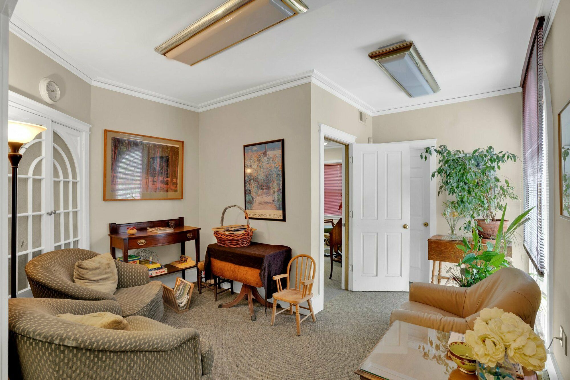 Office for Sale in Oakland California 94606